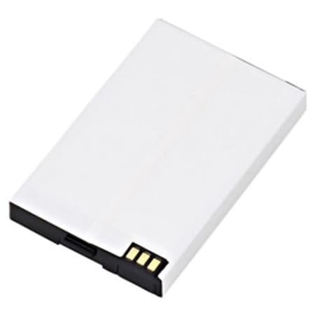 Replacement for Motorola C139